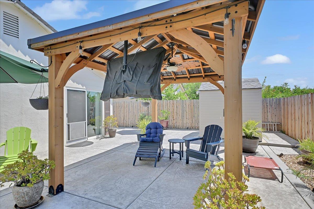 14th Street, Olivehurst, California image 41