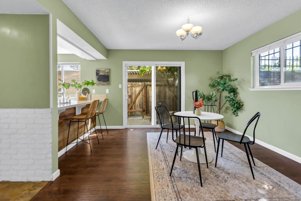 Donegal Drive, Citrus Heights, California image 8