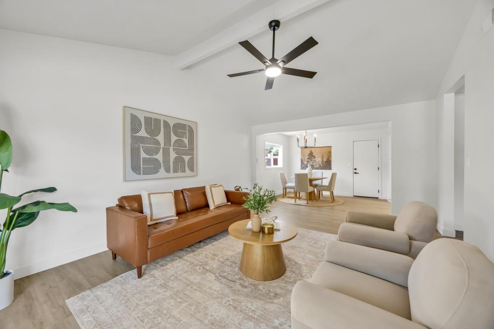 Circlet Way, Citrus Heights, California image 9