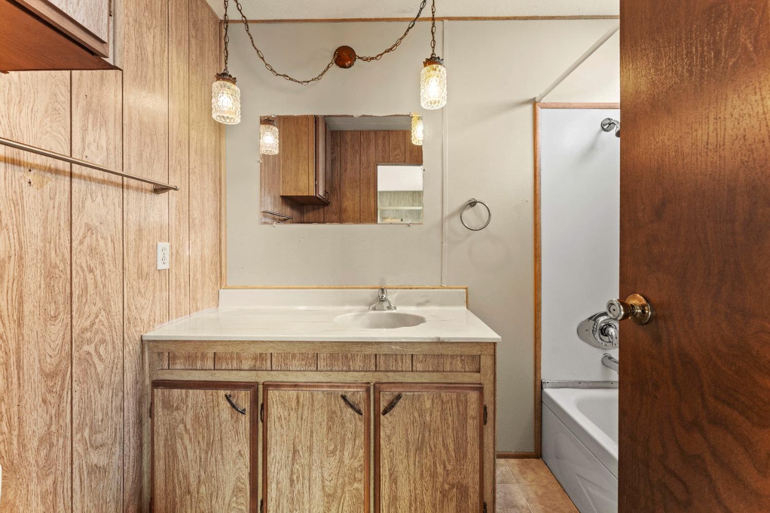 Detail Gallery Image 16 of 20 For 5040 Jackson St 54, North Highlands,  CA 95660 - 3 Beds | 2 Baths