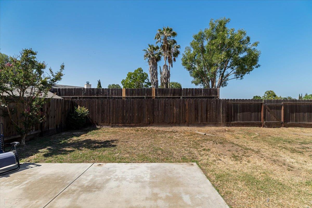 Bobolink Court, Newman, California image 26
