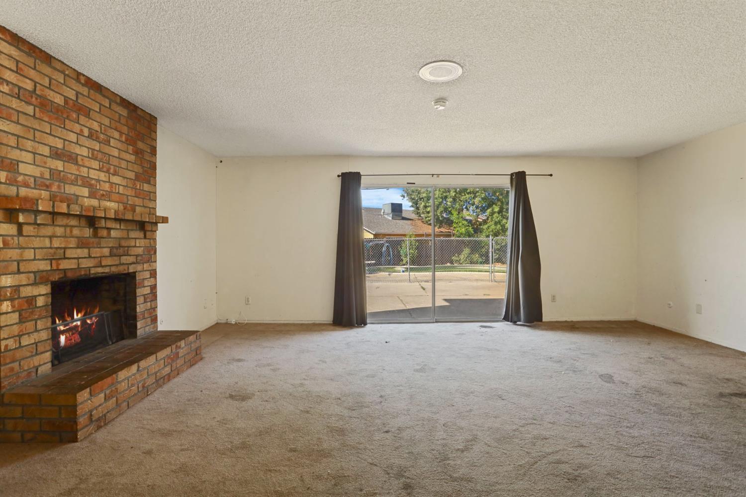 Winston Drive, Stockton, California image 15