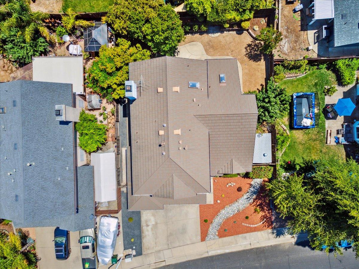 Harrison Drive, Roseville, California image 39
