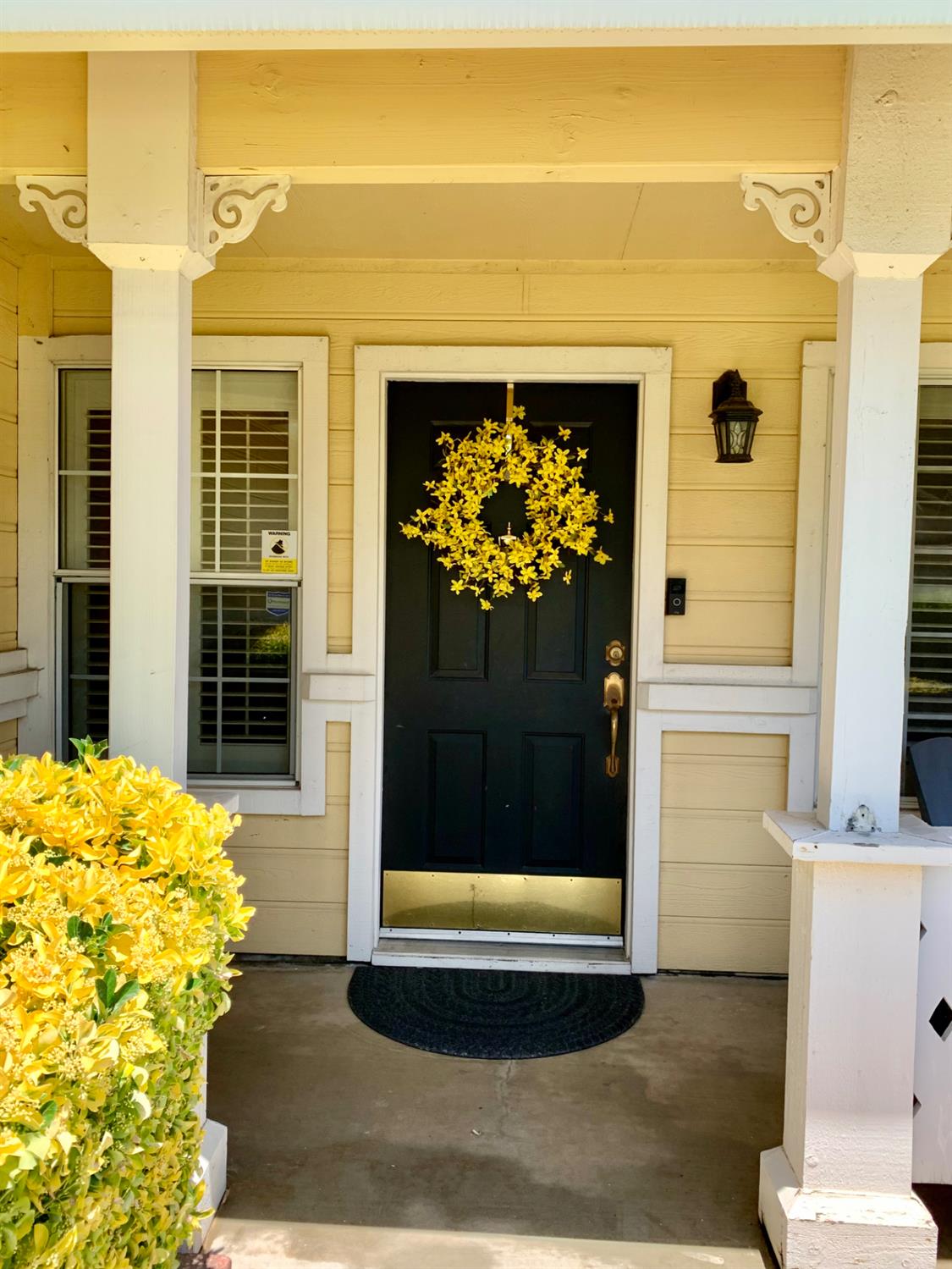 Devereaux Way, Salida, California image 2