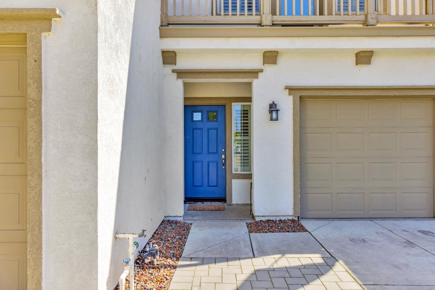 Greenleaf Street, Manteca, California image 4