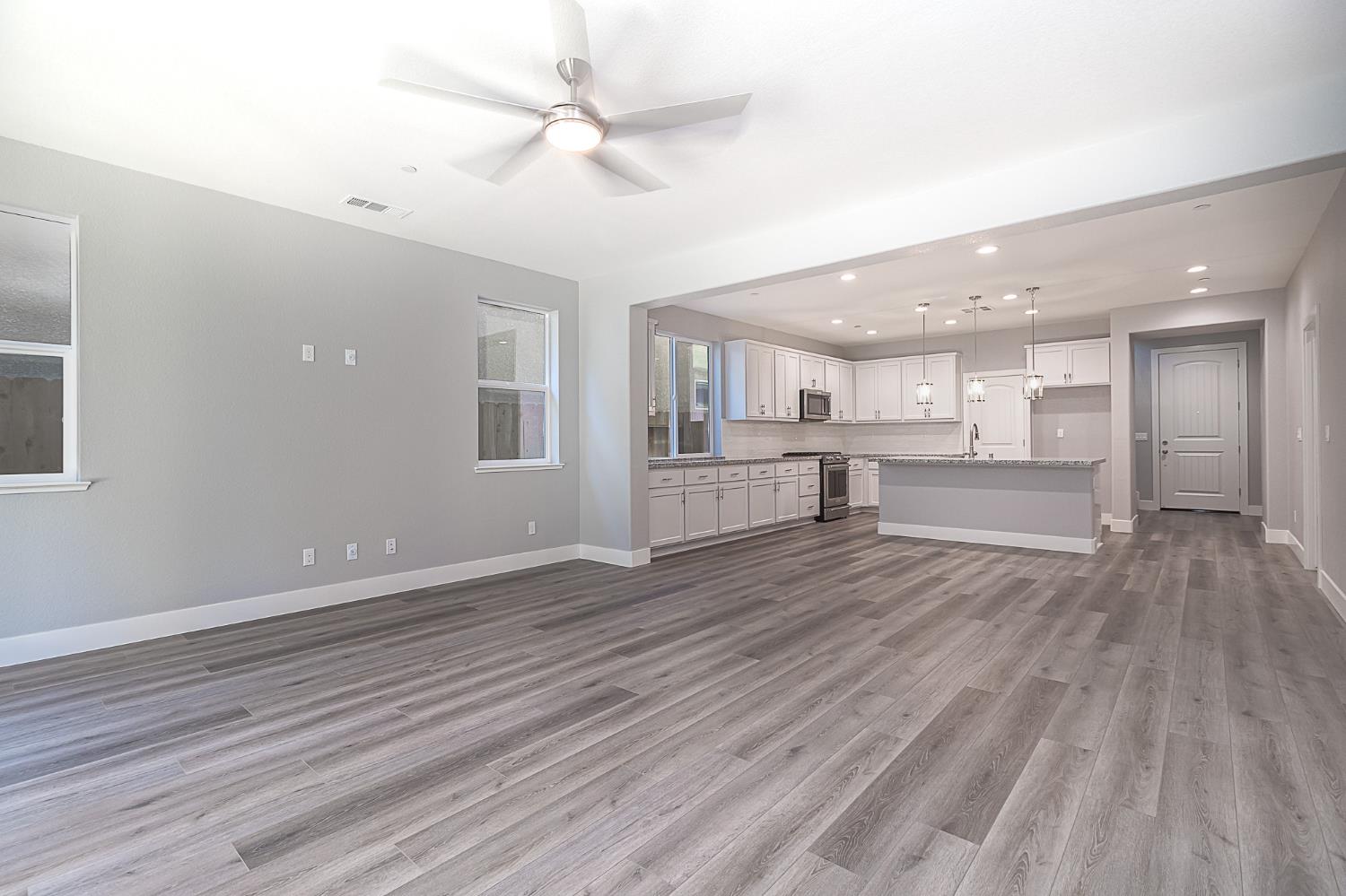 Meadowlands Drive, Oakdale, California image 17