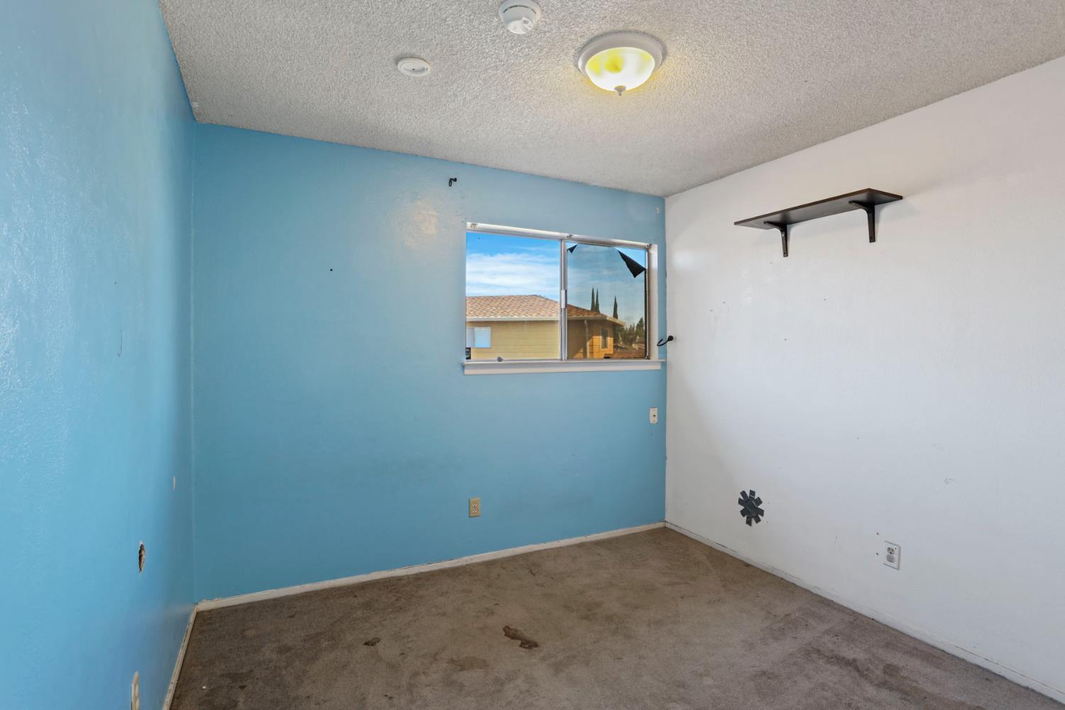 Winston Drive, Stockton, California image 22
