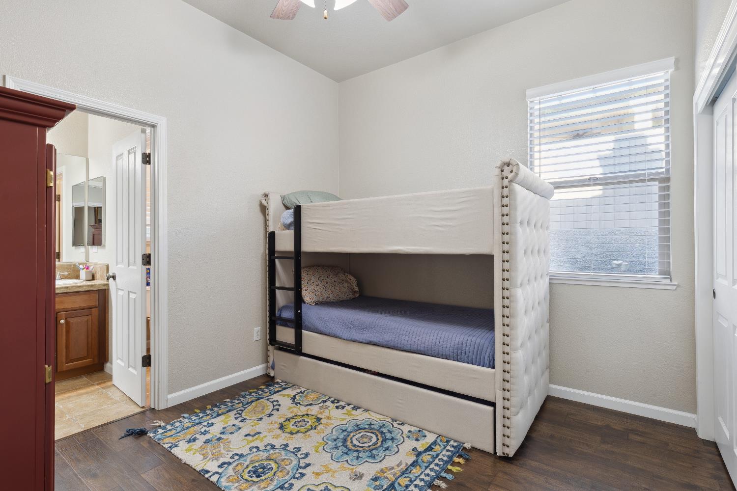 Estrella Court, Lincoln, California image 21