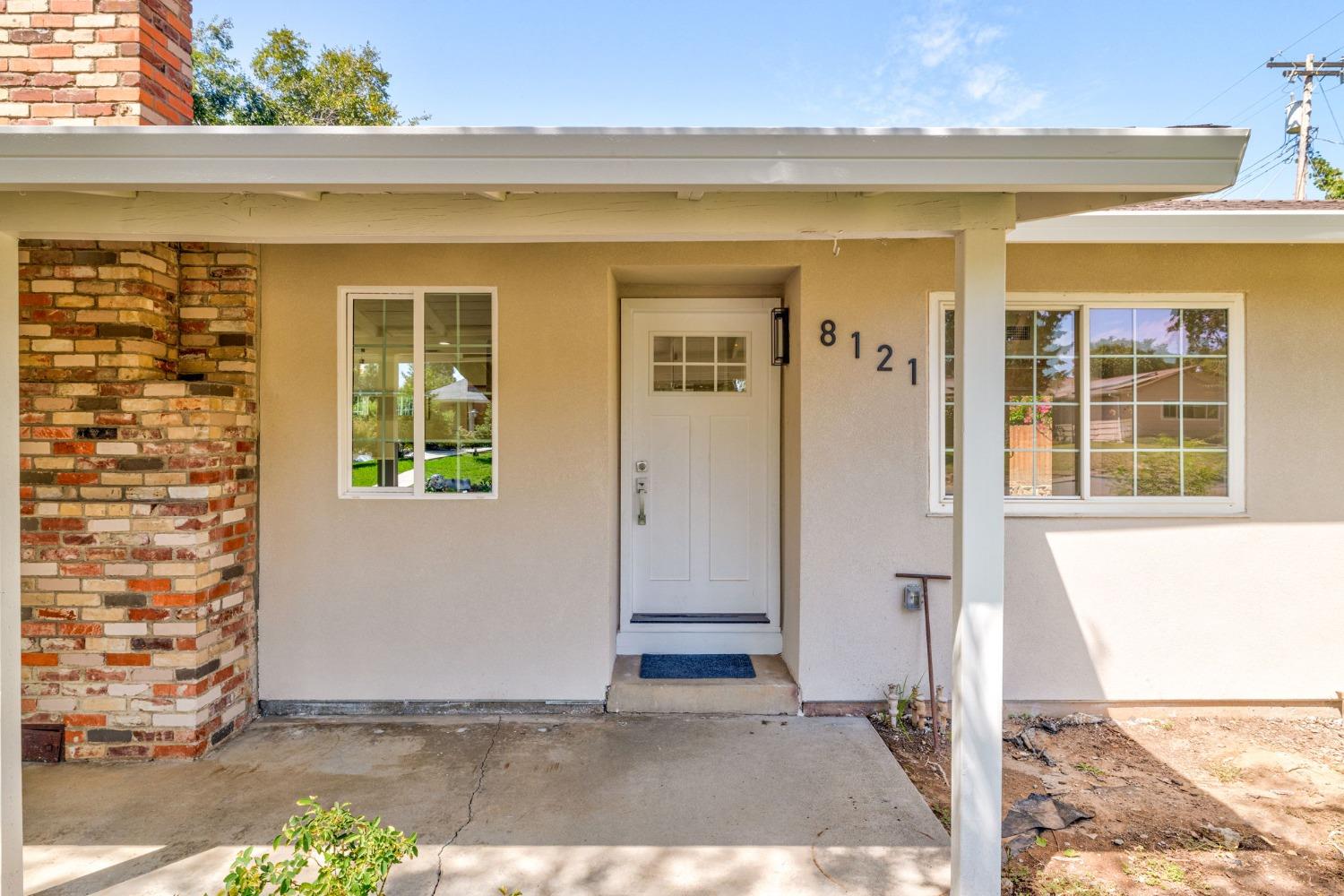 Waikiki Drive, Fair Oaks, California image 6