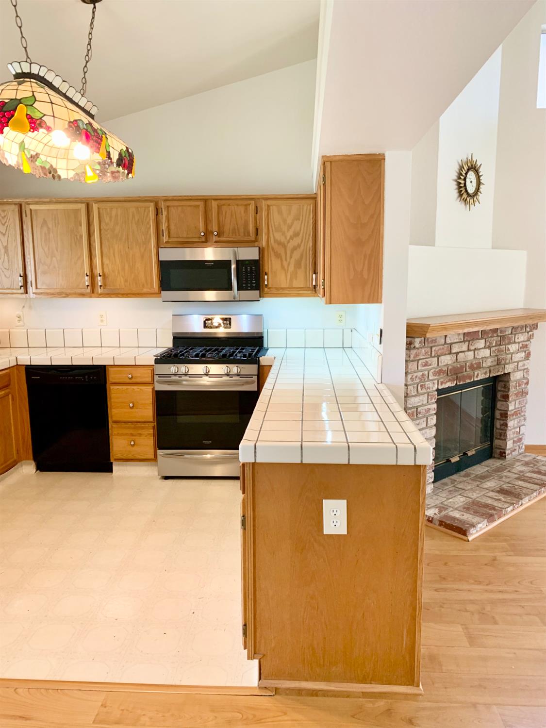 Devereaux Way, Salida, California image 9