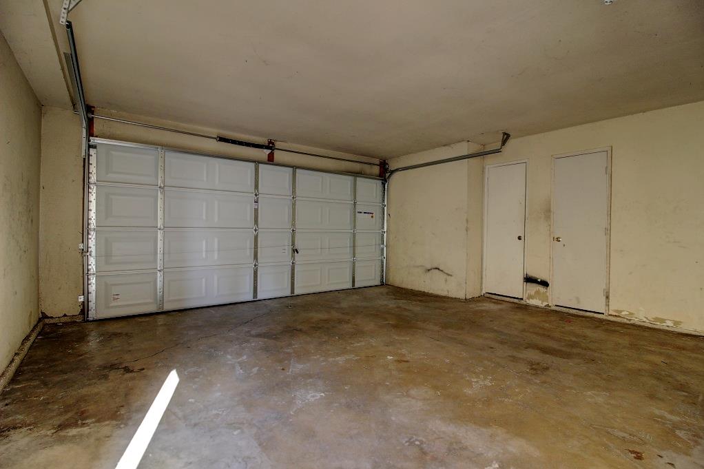 La Fresa Court #3, Sacramento, California image 31