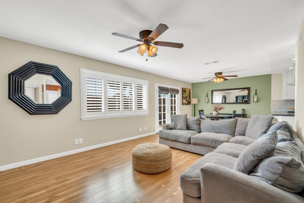 Warrego Way, Sacramento, California image 13