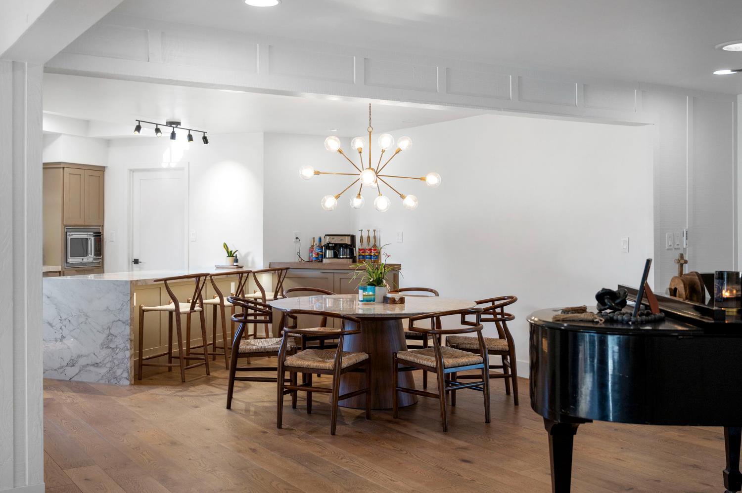 Detail Gallery Image 12 of 73 For 3066 Claret Cir, Atwater,  CA 95301 - 3 Beds | 2 Baths