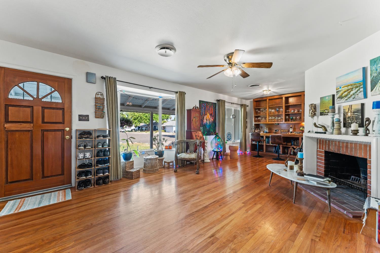 Rosemary Circle, Sacramento, California image 6