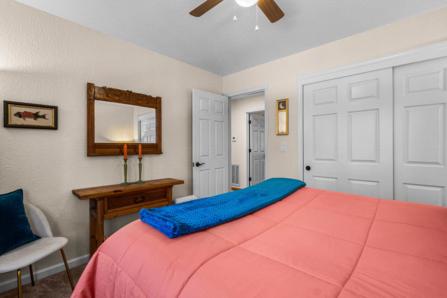 Detail Gallery Image 38 of 69 For 5555 Poppy Rd, Pollock Pines,  CA 95726 - 3 Beds | 2 Baths