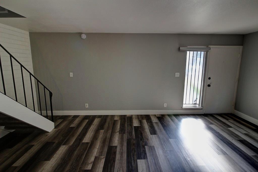 La Fresa Court #3, Sacramento, California image 17