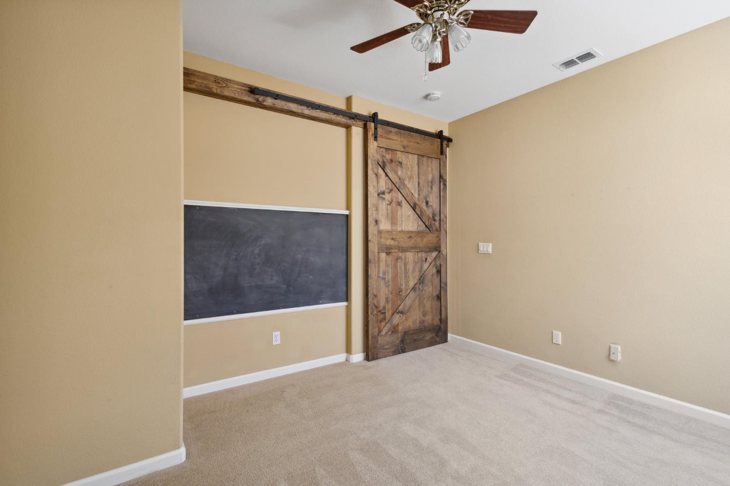 Sarazen Place, Patterson, California image 10