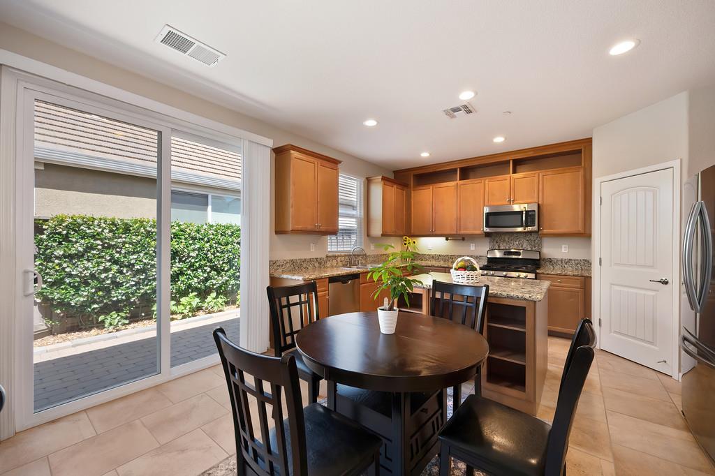 Chatterton Way, Sacramento, California image 2