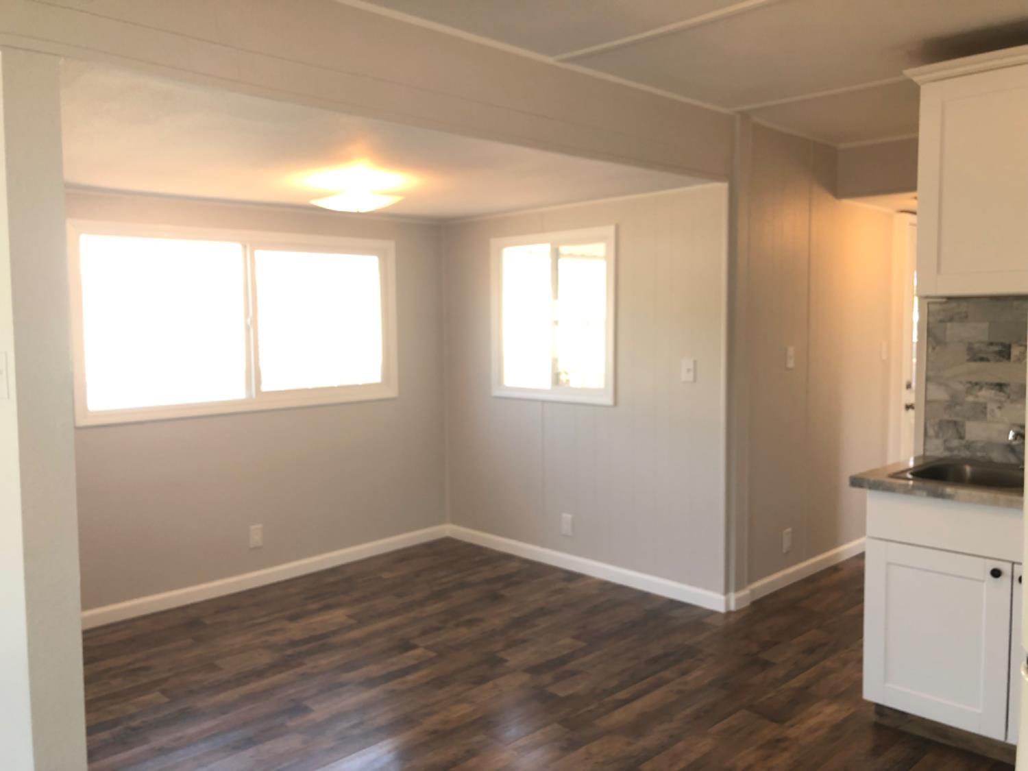 Detail Gallery Image 11 of 22 For 425 20th Century Blvd D3, Turlock,  CA 95380 - 1 Beds | 1 Baths