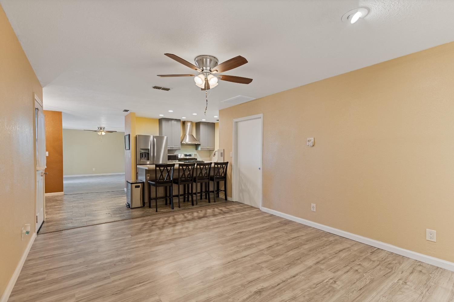 Birchglade, Citrus Heights, California image 18