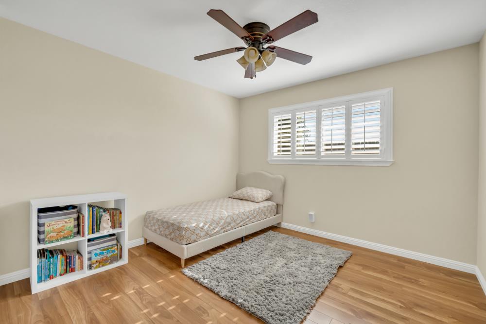 Warrego Way, Sacramento, California image 28