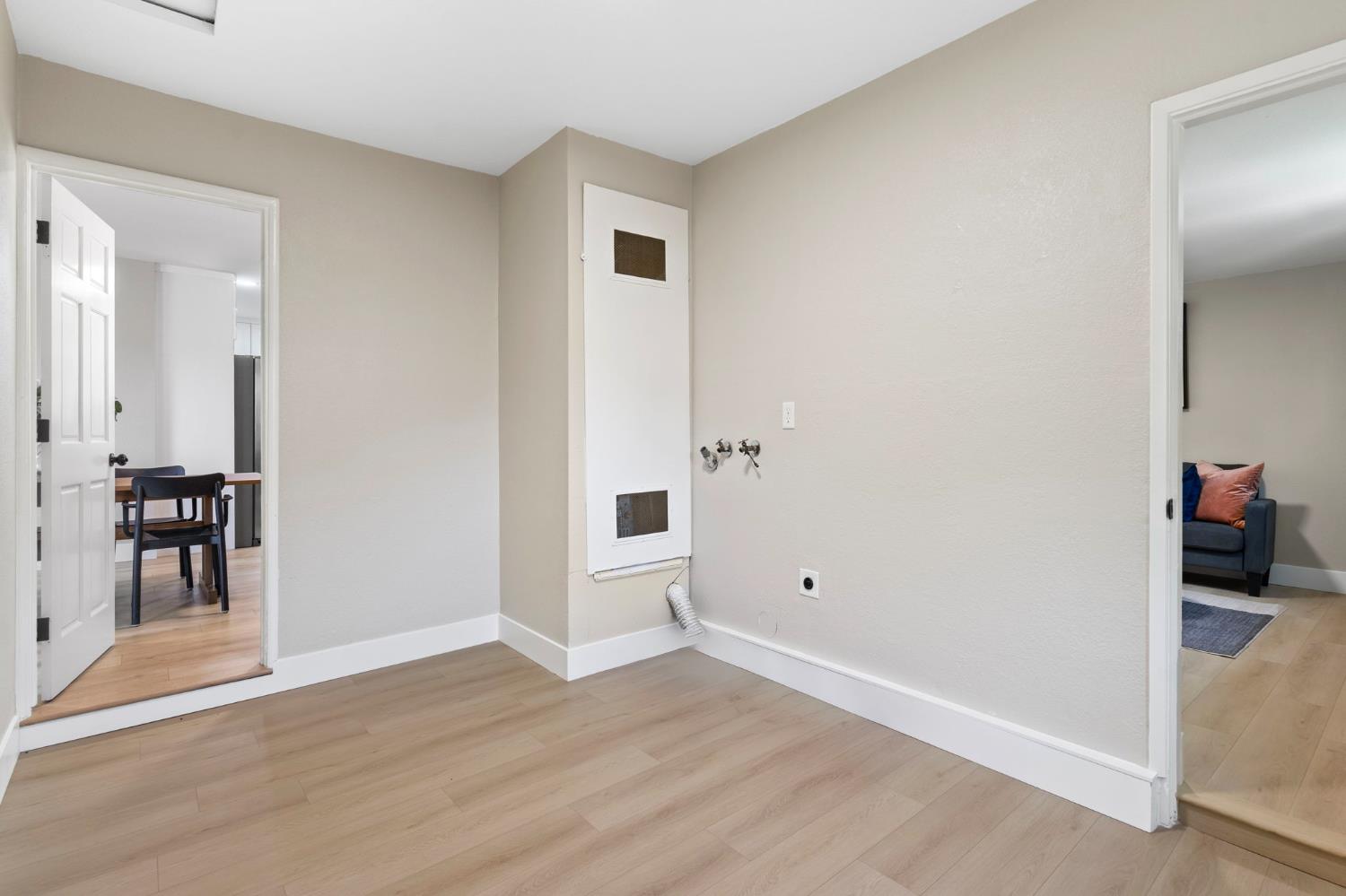 Rusch Drive, Citrus Heights, California image 17