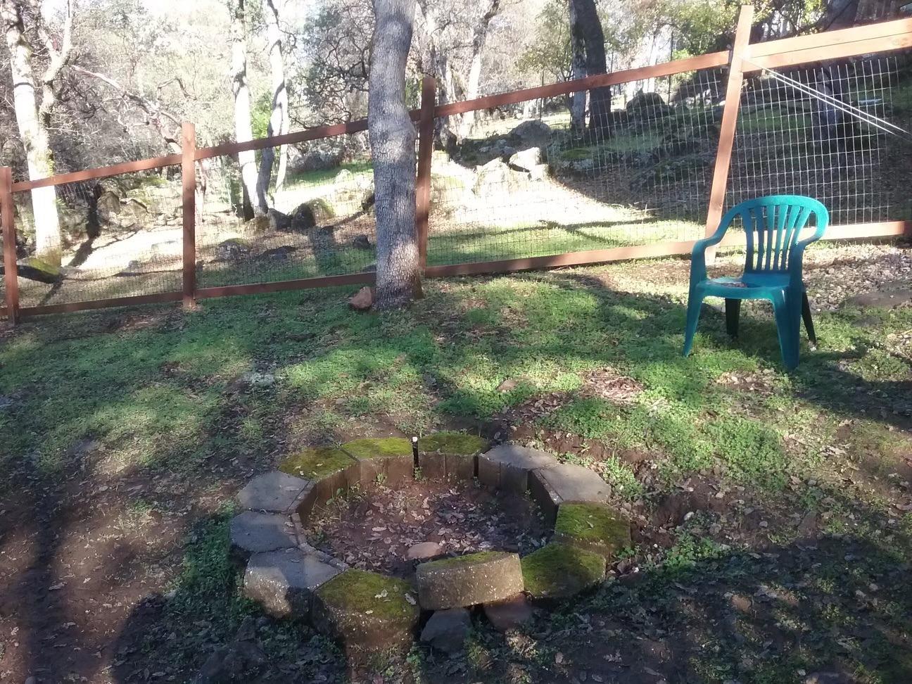 Sun Forest Drive, Penn Valley, California image 32
