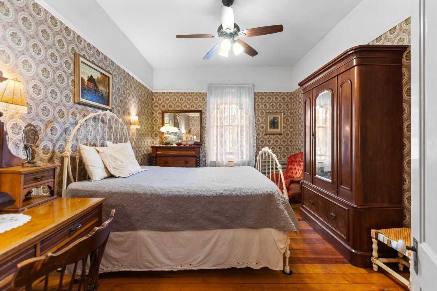 Detail Gallery Image 65 of 99 For 6655 Orleans St, Georgetown,  CA 95634 - – Beds | – Baths
