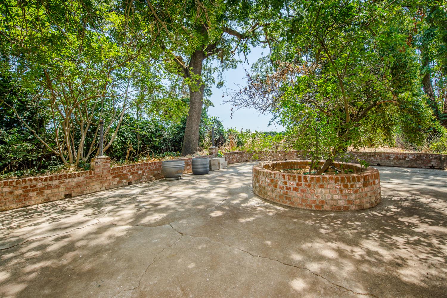 County Road 97a, Woodland, California image 37