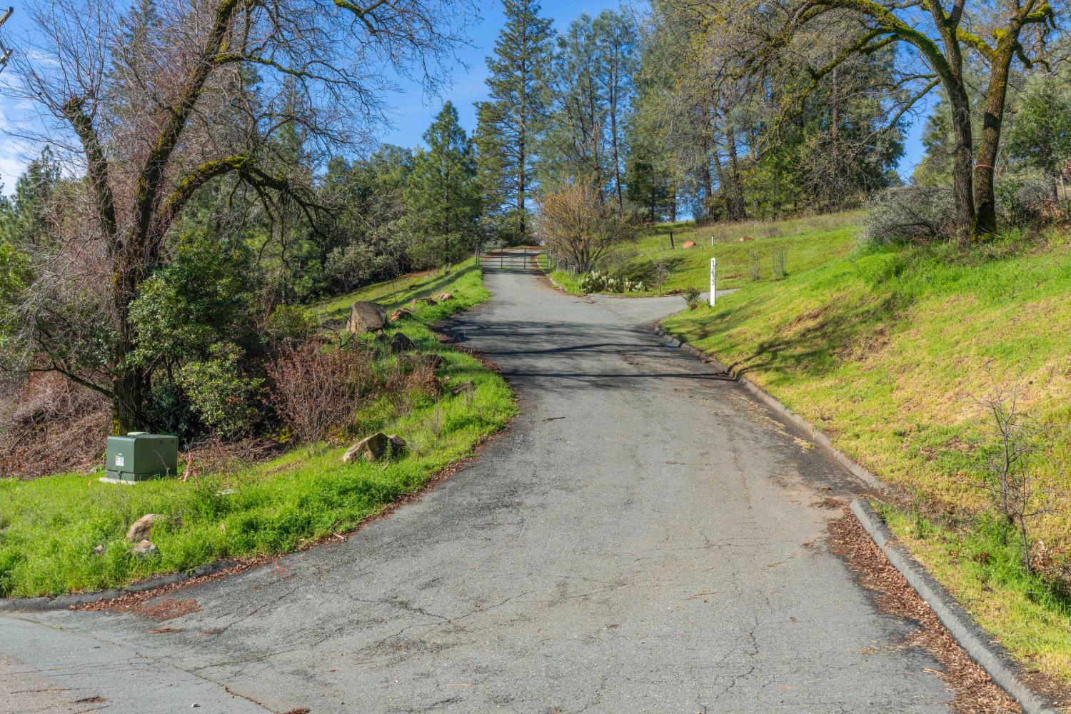 Petersen Ranch, Pine Grove, California image 32