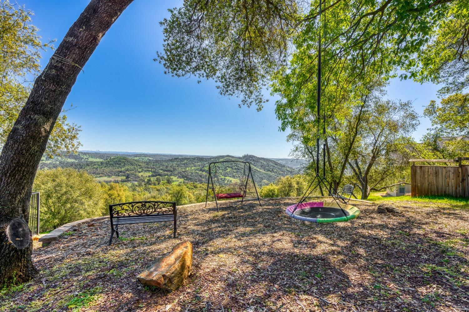 Coyote Pass Road, Shingle Springs, California image 33