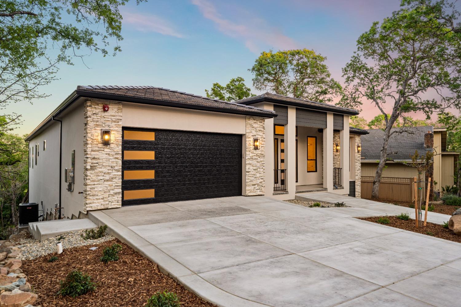 Rolph Way, El Dorado Hills, California image 6