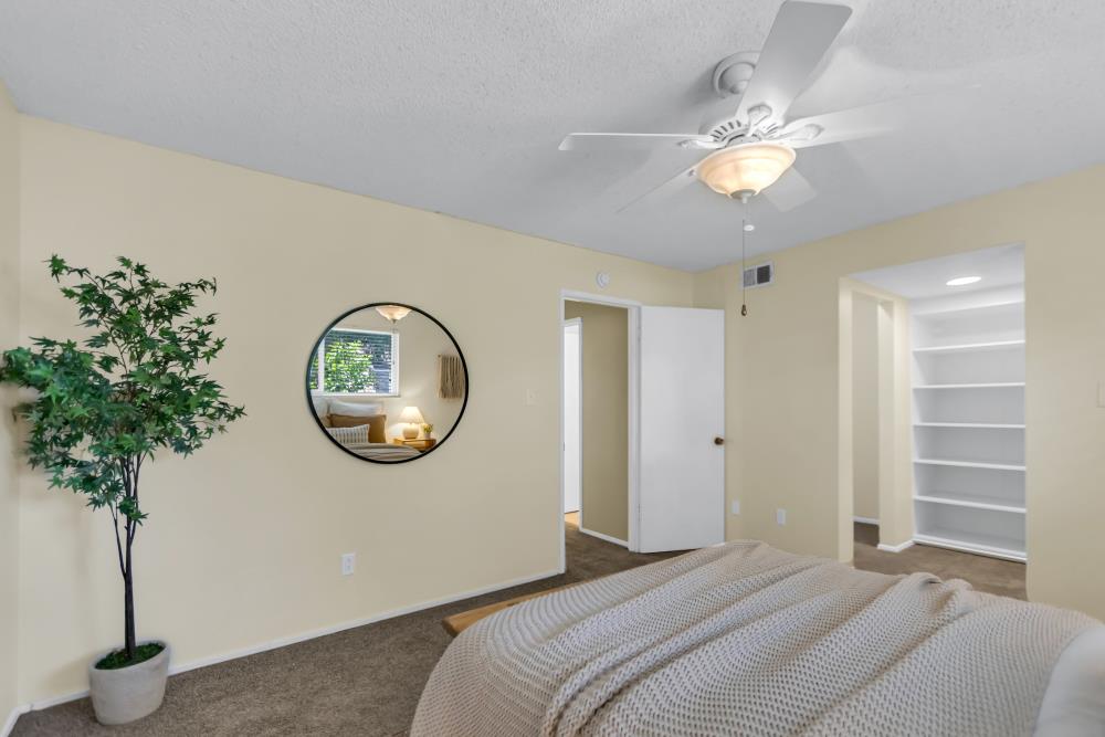 Donegal Drive, Citrus Heights, California image 19