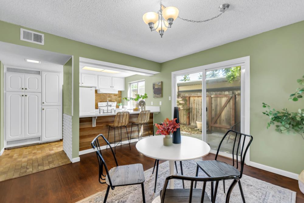 Donegal Drive, Citrus Heights, California image 9