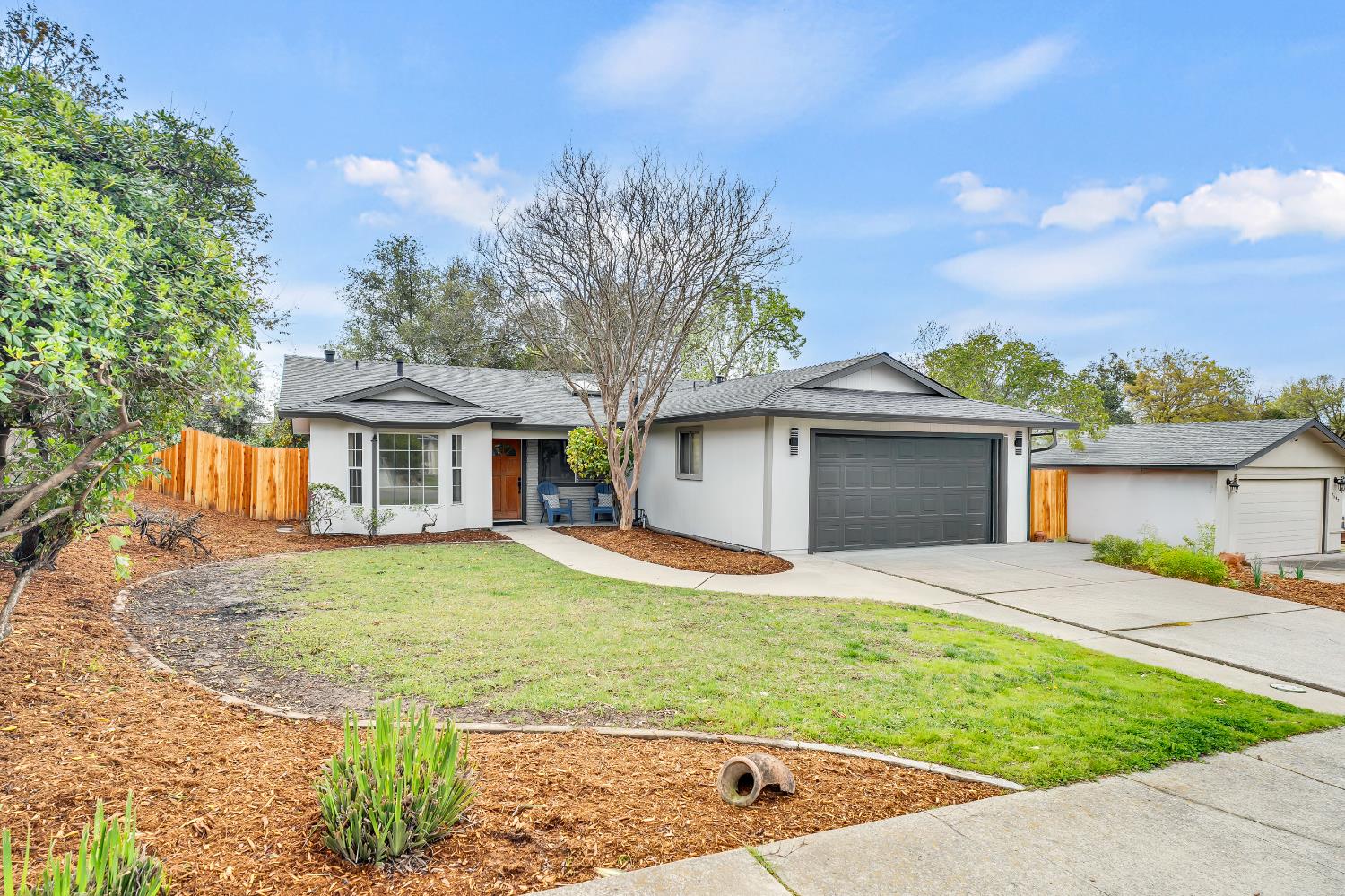 Widgeon Way, Fair Oaks, California image 6