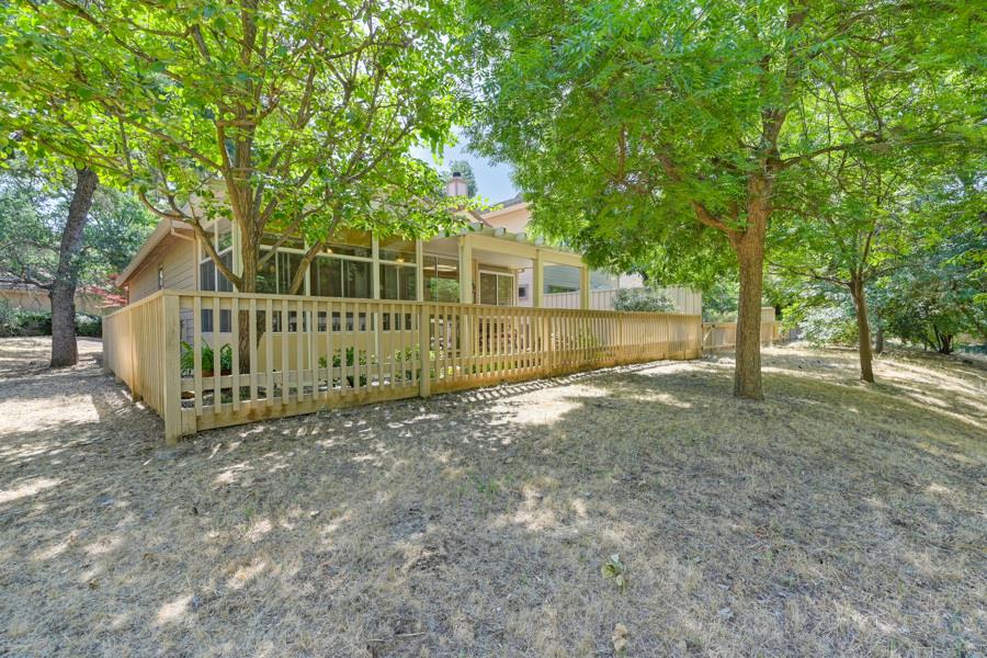 Heritage Meadow Lane, Citrus Heights, California image 47