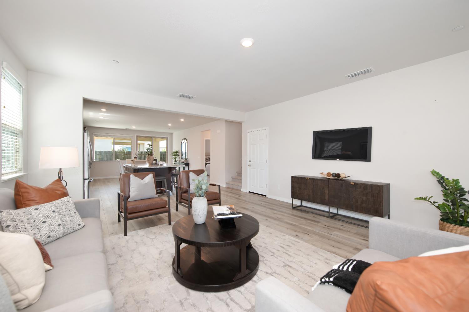 Swallowtail Court, Roseville, California image 6