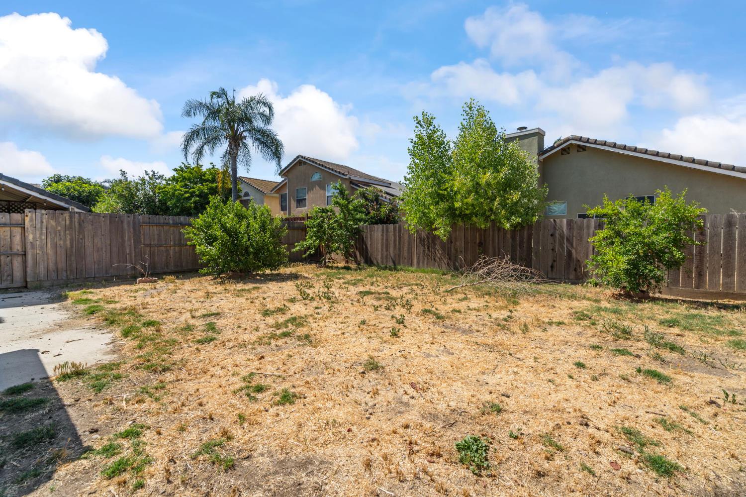 Laurenburg Avenue, Modesto, California image 24