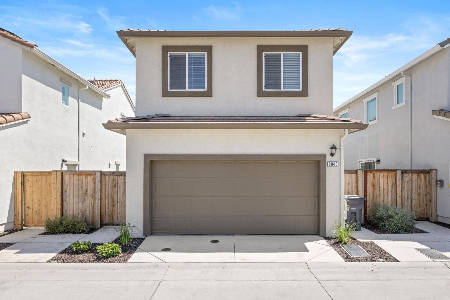 Sausalito Lane, Roseville, California image 23