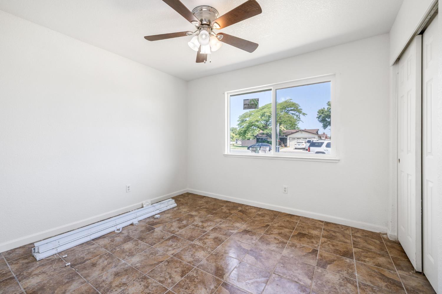 68th Avenue, Sacramento, California image 30