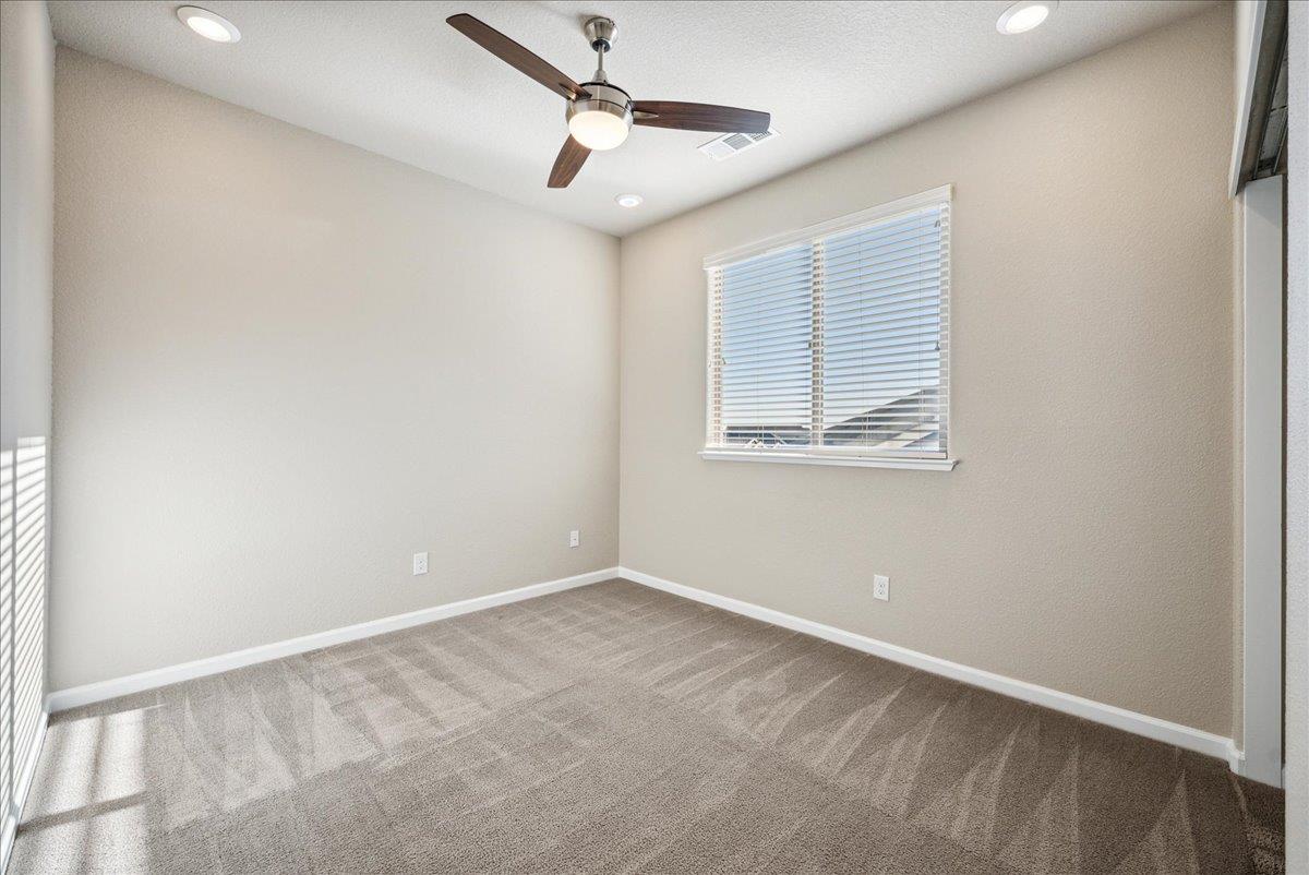 Fenway Cir, Rocklin, California image 29