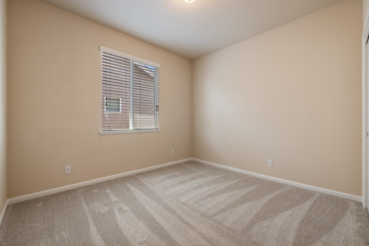 Holbrook Drive, Riverbank, California image 26