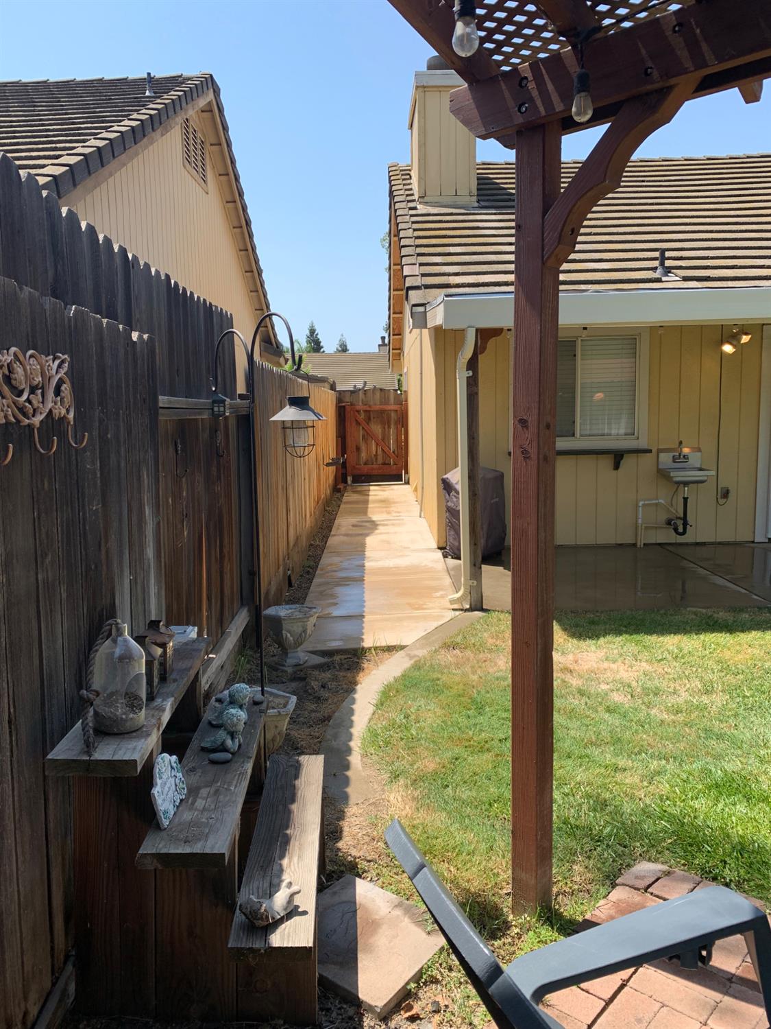 Devereaux Way, Salida, California image 32