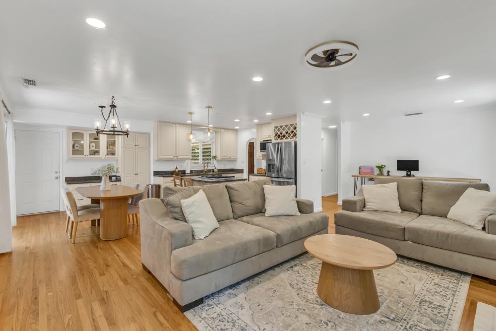 Lincoln Oaks Drive, Fair Oaks, California image 14