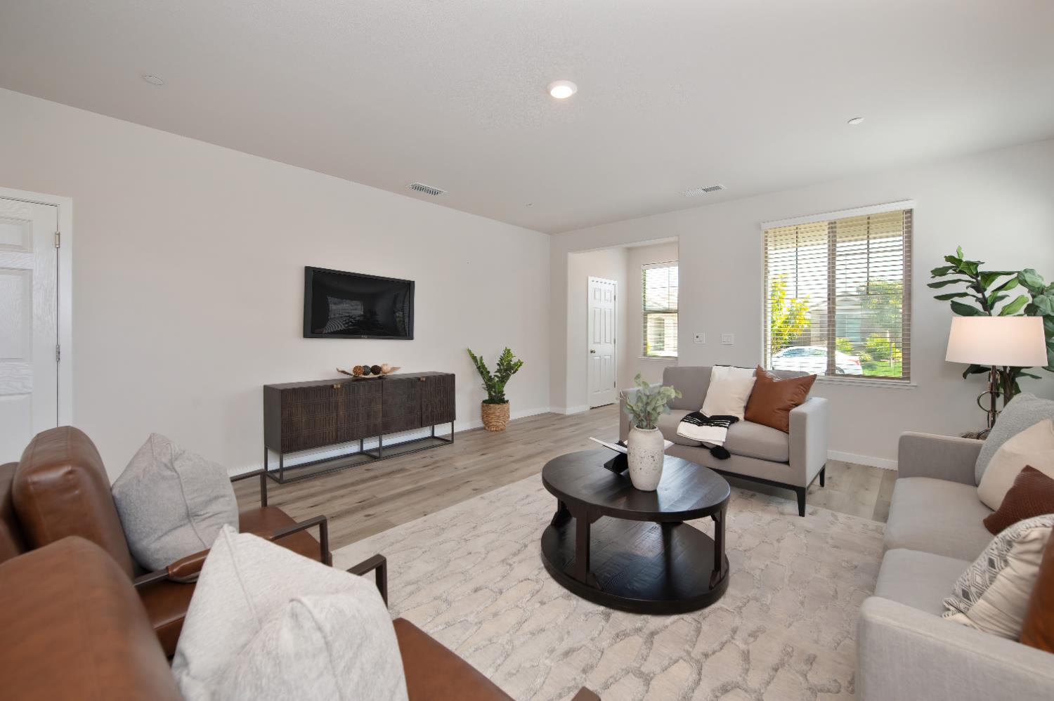 Swallowtail Court, Roseville, California image 7