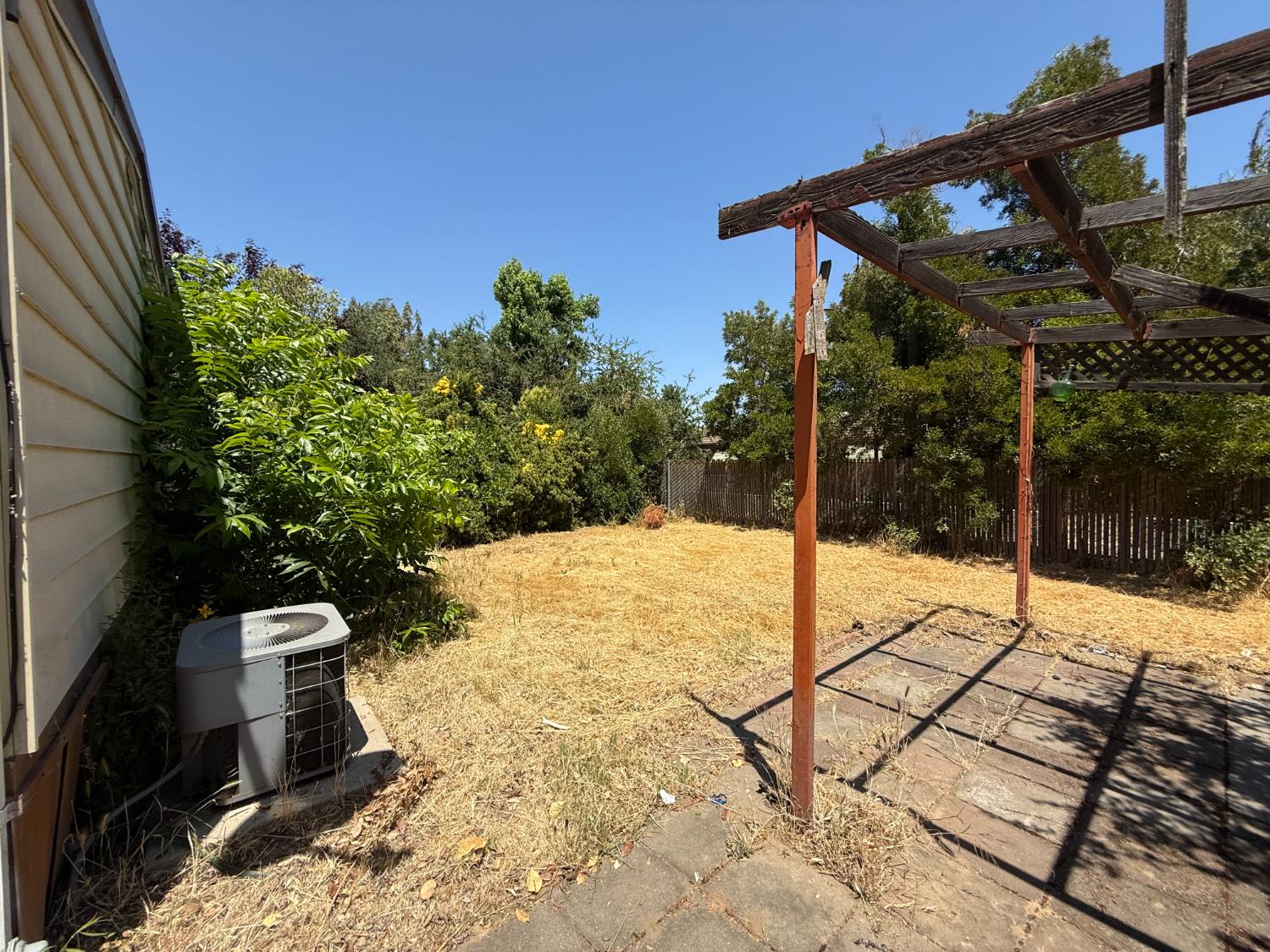 Detail Gallery Image 6 of 17 For 19690 N Highway 99 18, Acampo,  CA 95220 - 2 Beds | 1 Baths