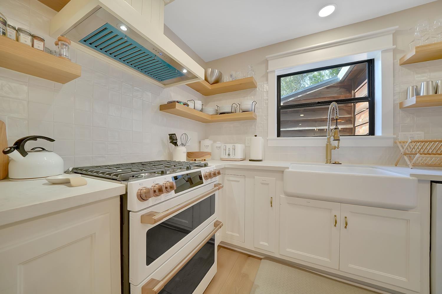 Greenstone Terrace, Sutter Creek, California image 8
