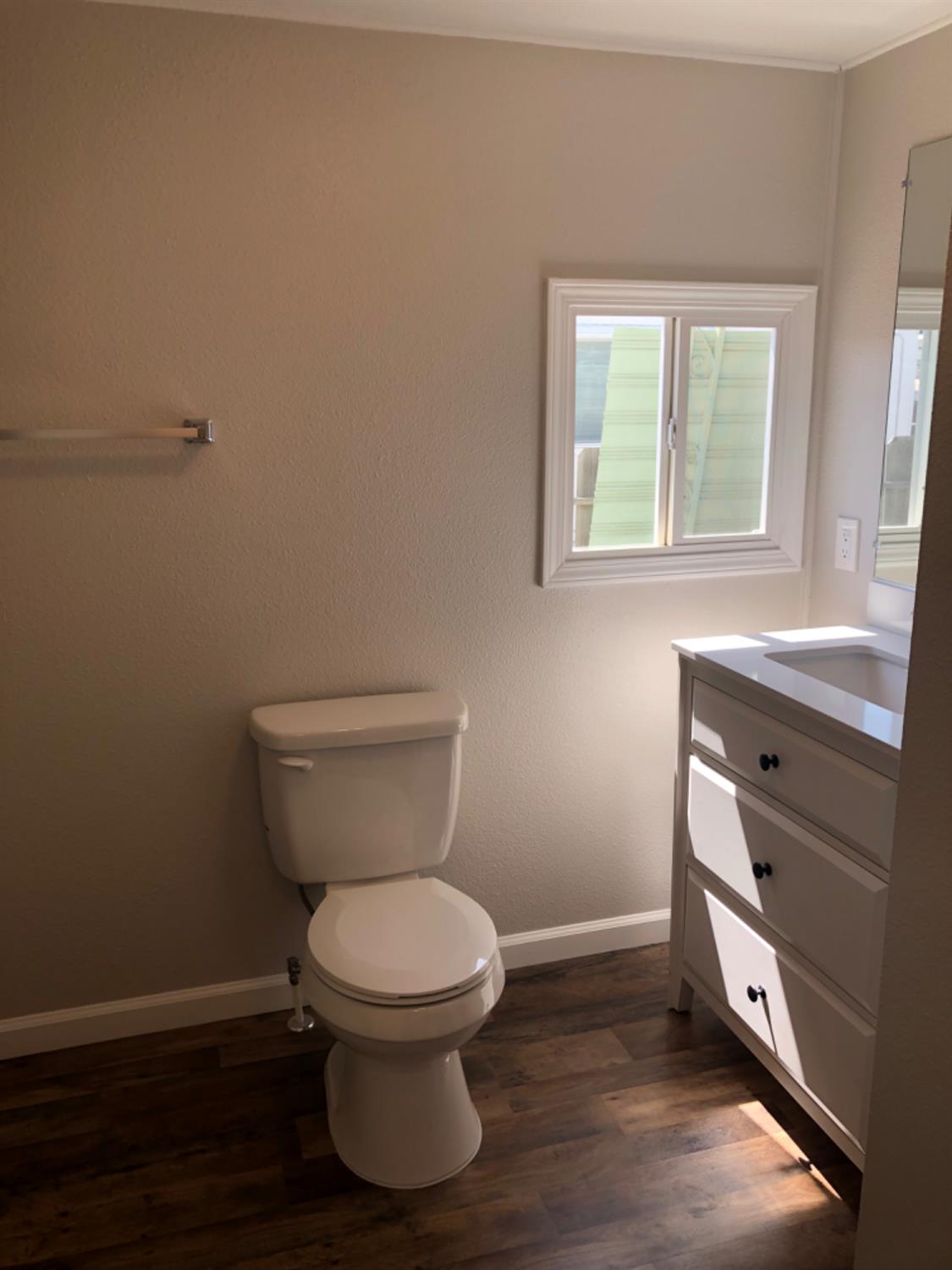 Detail Gallery Image 13 of 22 For 425 20th Century Blvd D3, Turlock,  CA 95380 - 1 Beds | 1 Baths