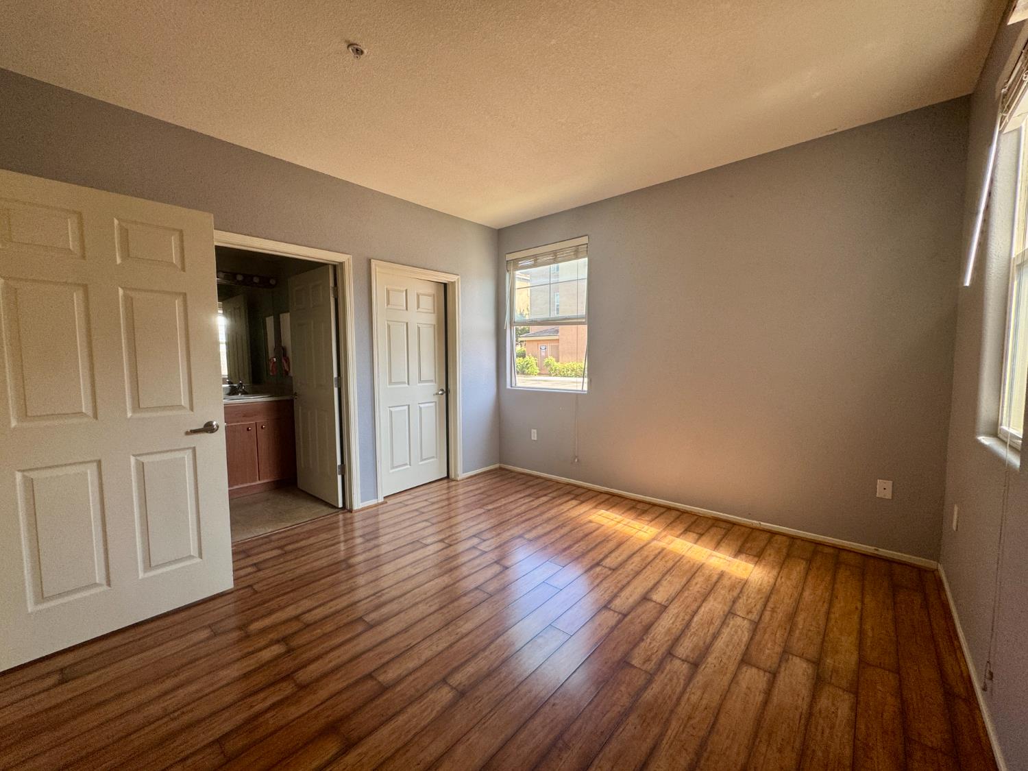 Whitney Ranch Pkwy #1016, Rocklin, California image 7