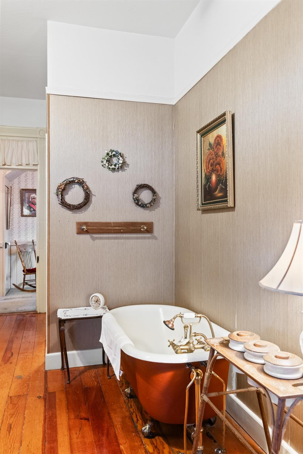 Detail Gallery Image 72 of 99 For 6655 Orleans St, Georgetown,  CA 95634 - – Beds | – Baths